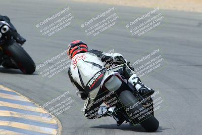 media/Mar-13-2022-SoCal Trackdays (Sun) [[112cf61d7e]]/Turn 10 Backside (105pm)/